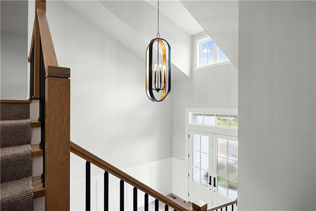 12110 W 173rd Terrace — photo 32