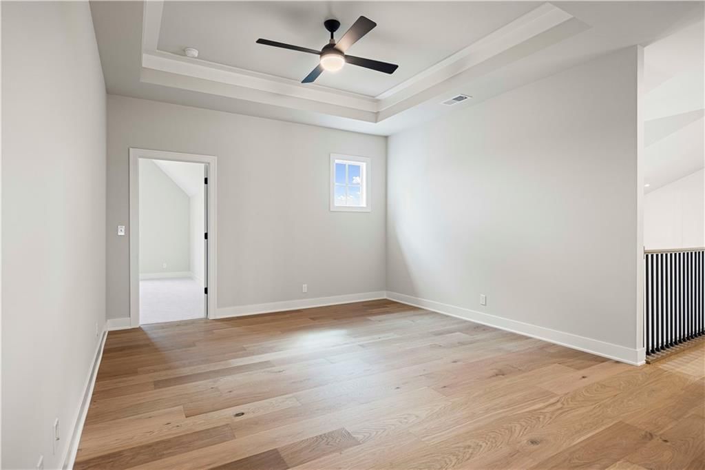 12110 W 173rd Terrace — photo 33