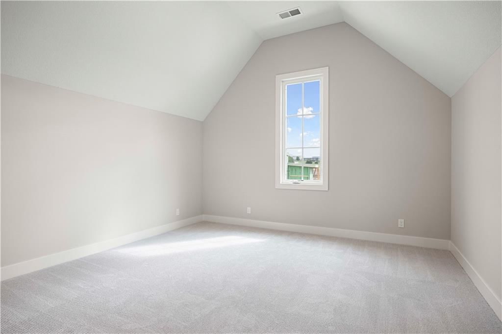 12110 W 173rd Terrace — photo 34