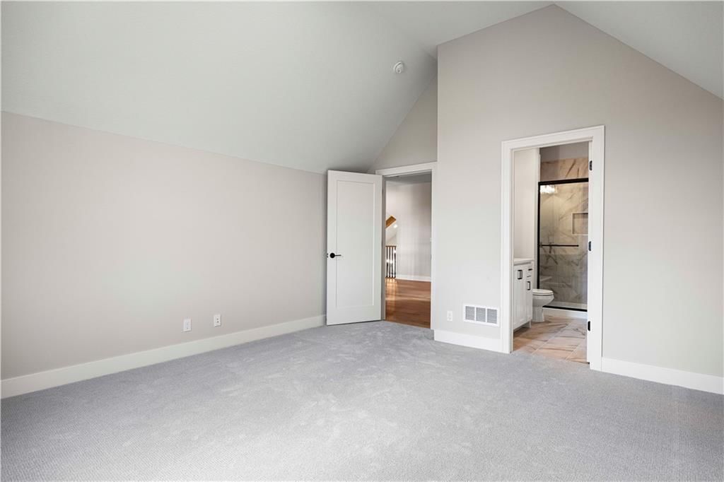 12110 W 173rd Terrace — photo 35
