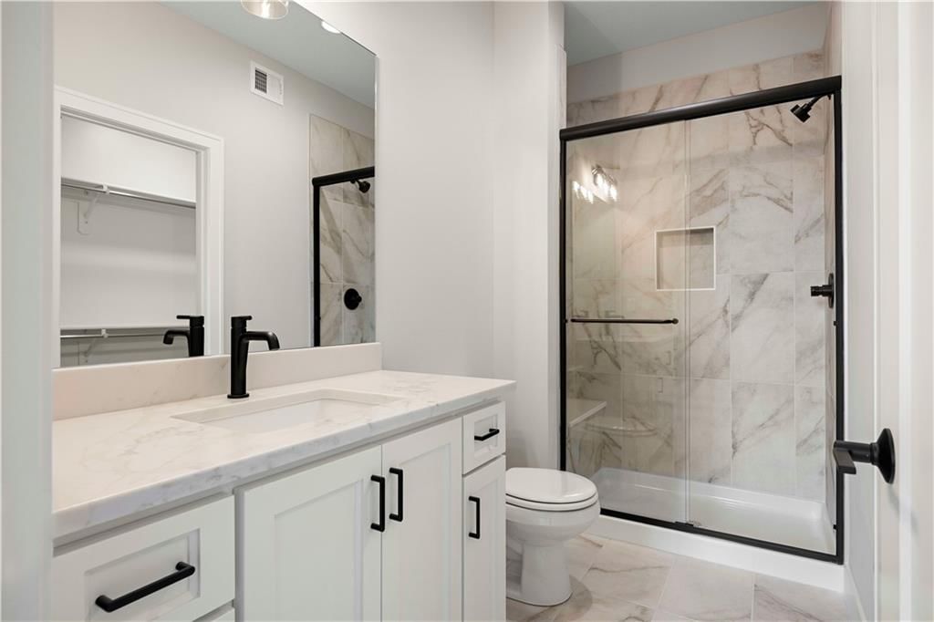 12110 W 173rd Terrace — photo 36