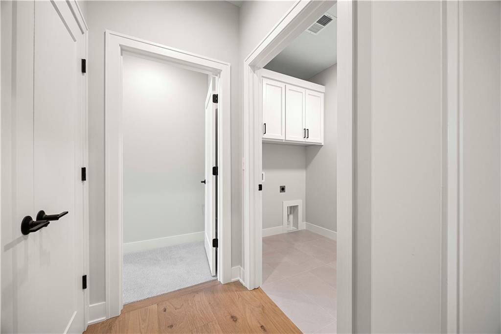 12110 W 173rd Terrace — photo 37