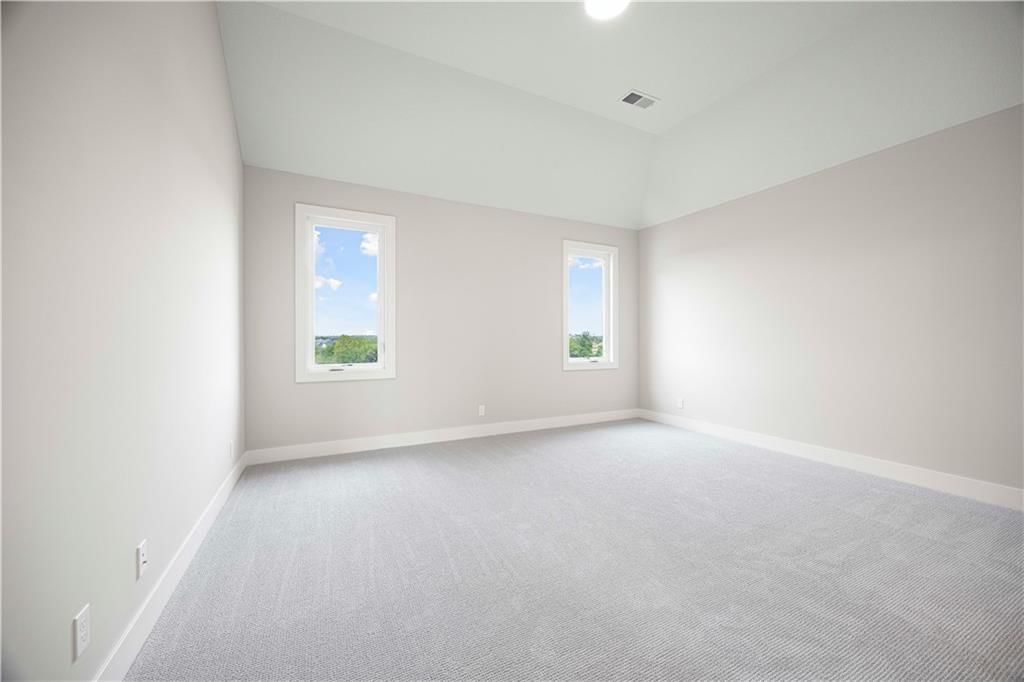12110 W 173rd Terrace — photo 38
