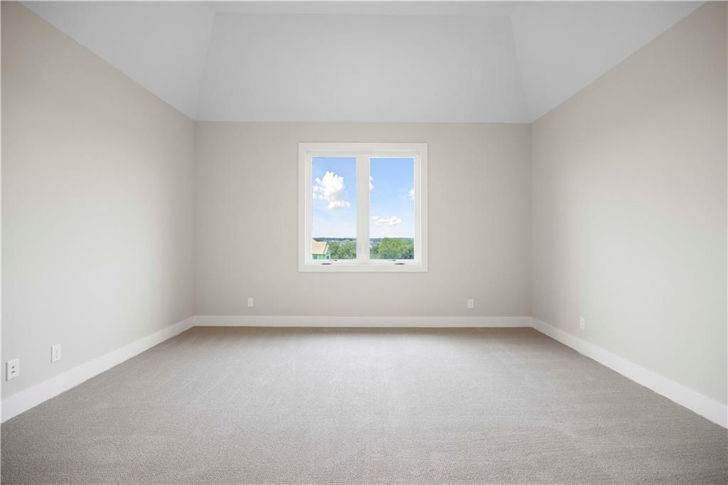 12110 W 173rd Terrace — photo 40