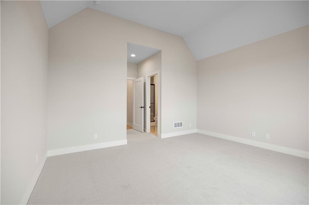 12110 W 173rd Terrace — photo 41