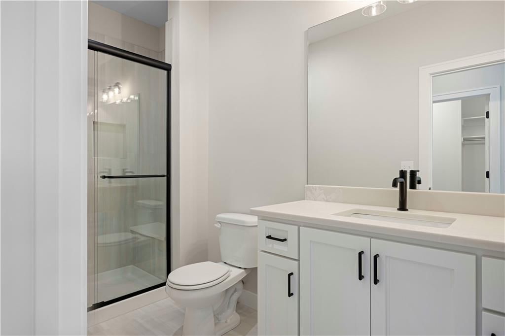 12110 W 173rd Terrace — photo 42