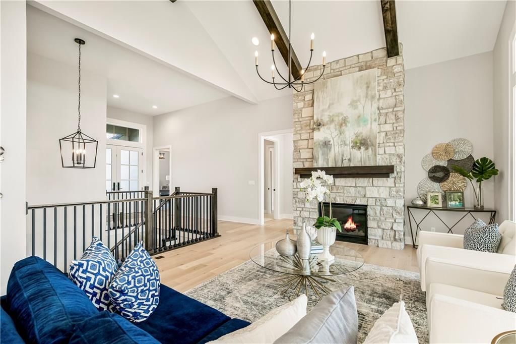 3352 W 133rd Terrace — photo 5