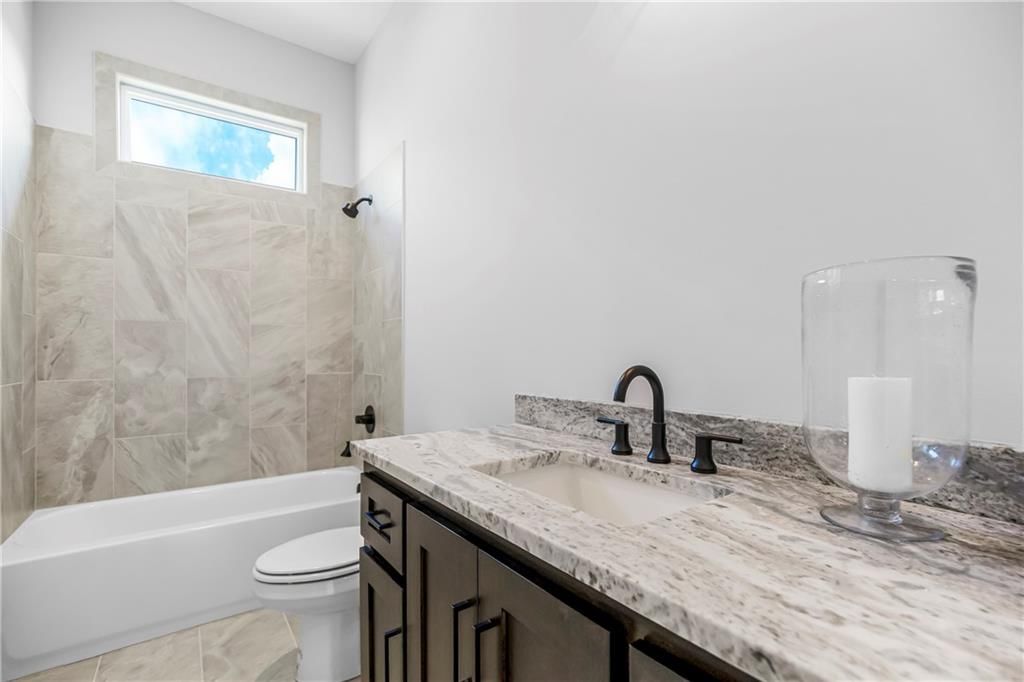 3352 W 133rd Terrace — photo 18