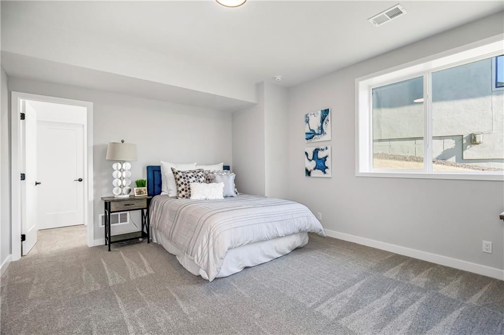 3352 W 133rd Terrace — photo 21