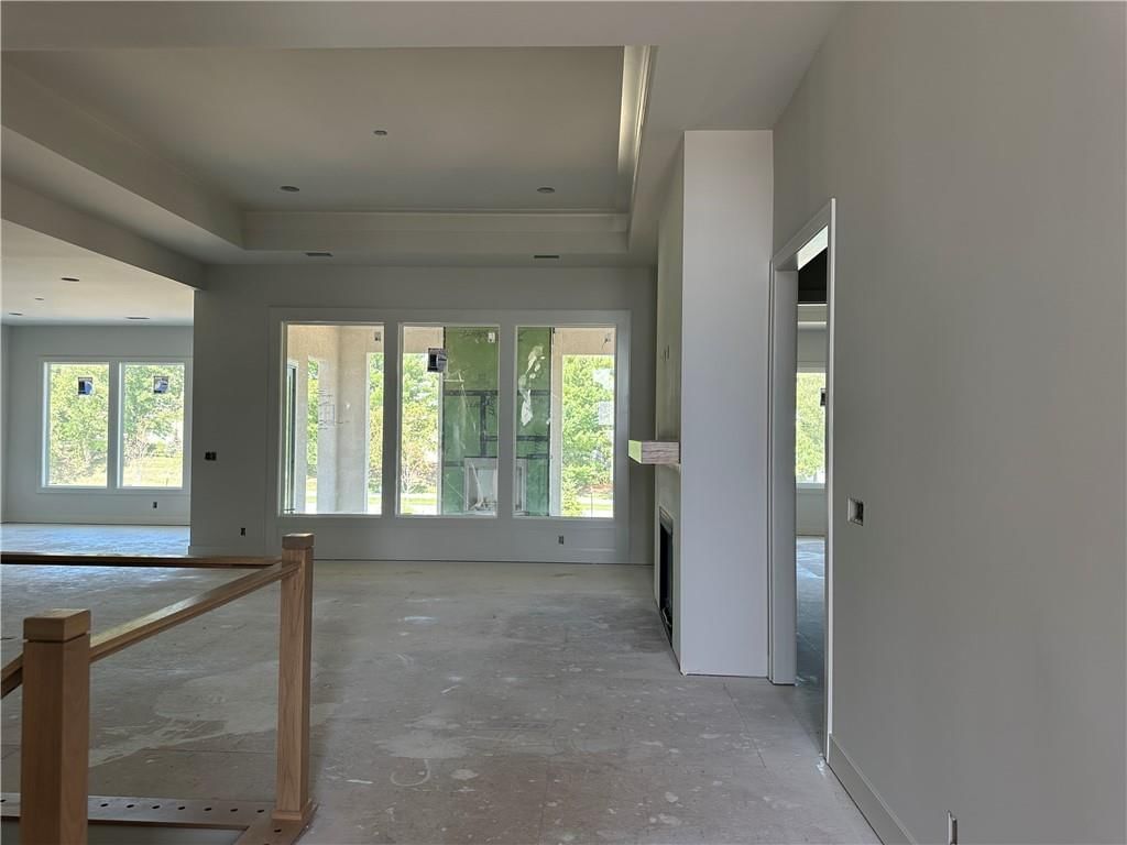 3352 W 133rd Terrace — photo 28