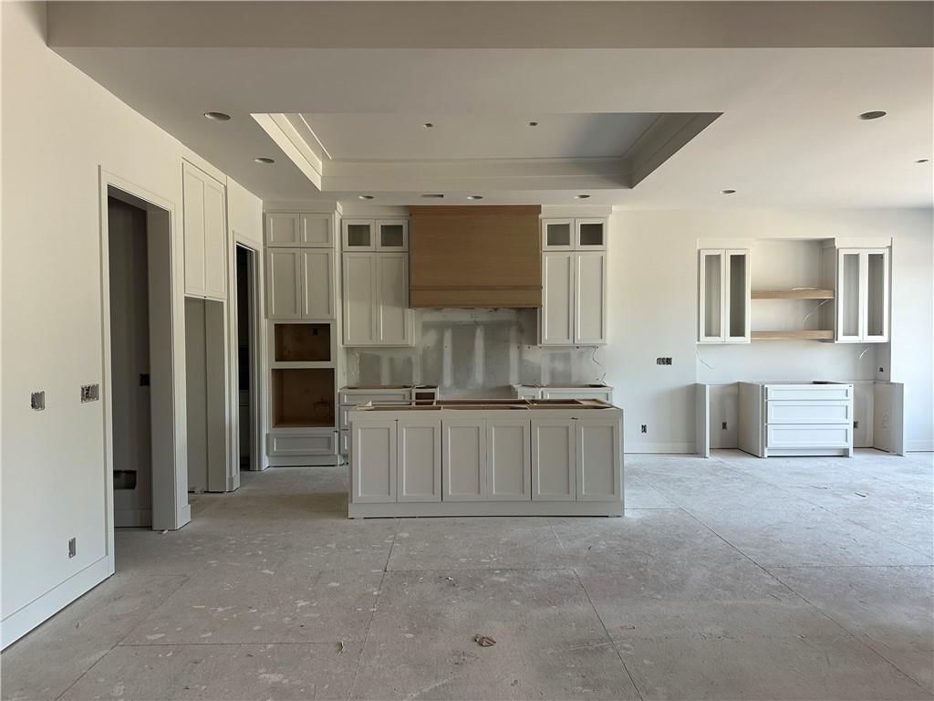 3352 W 133rd Terrace — photo 29