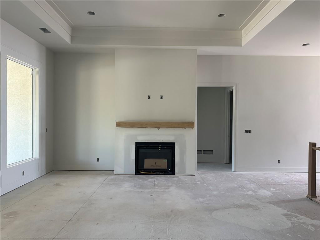 3352 W 133rd Terrace — photo 30