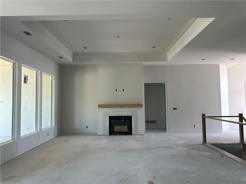 3352 W 133rd Terrace — photo 31