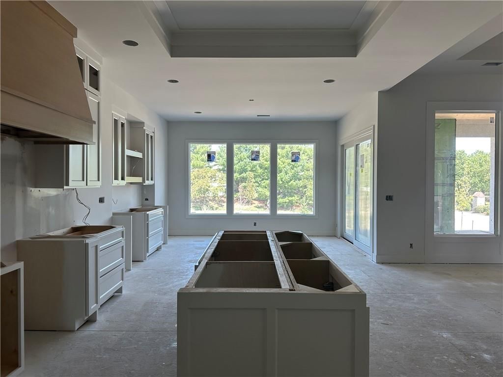 3352 W 133rd Terrace — photo 34