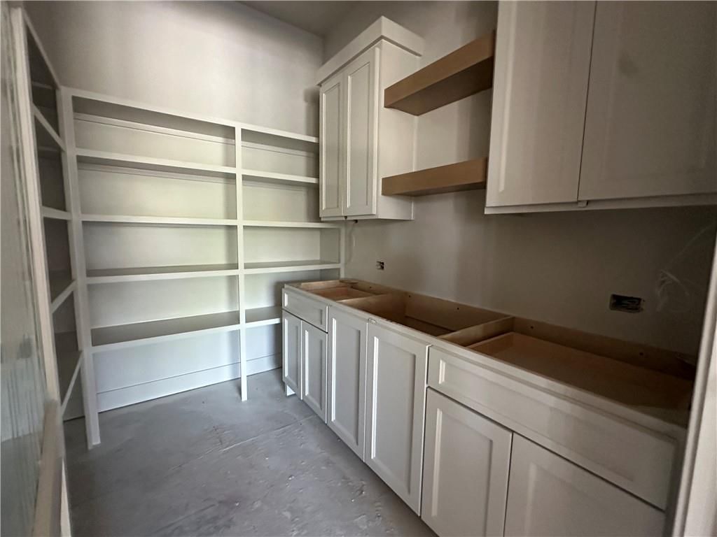 3352 W 133rd Terrace — photo 35