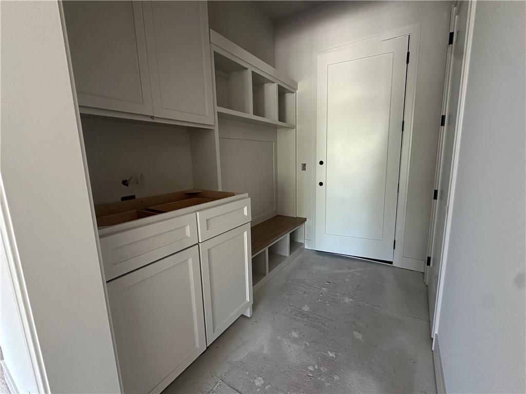 3352 W 133rd Terrace — photo 36