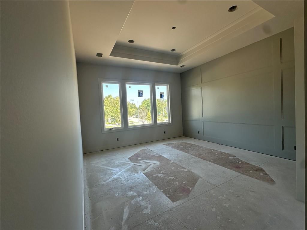 3352 W 133rd Terrace — photo 37