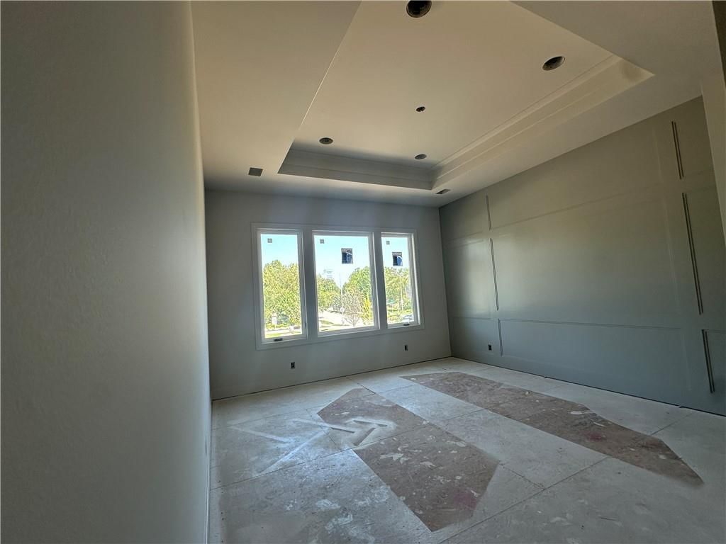 3352 W 133rd Terrace — photo 38
