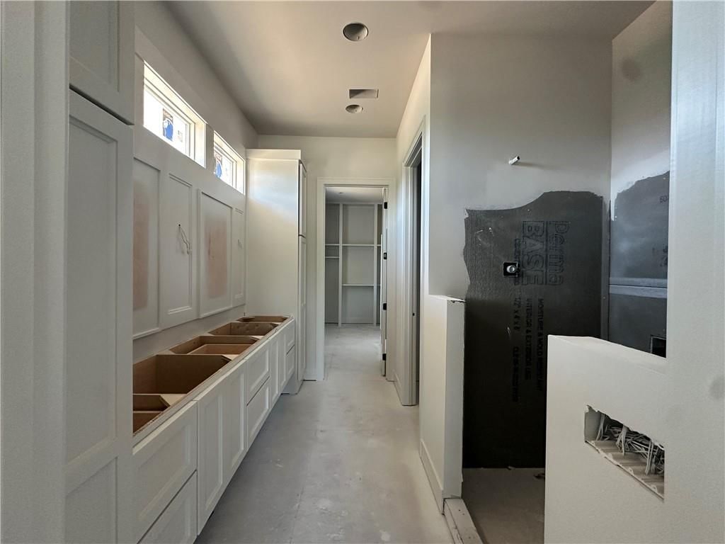 3352 W 133rd Terrace — photo 39