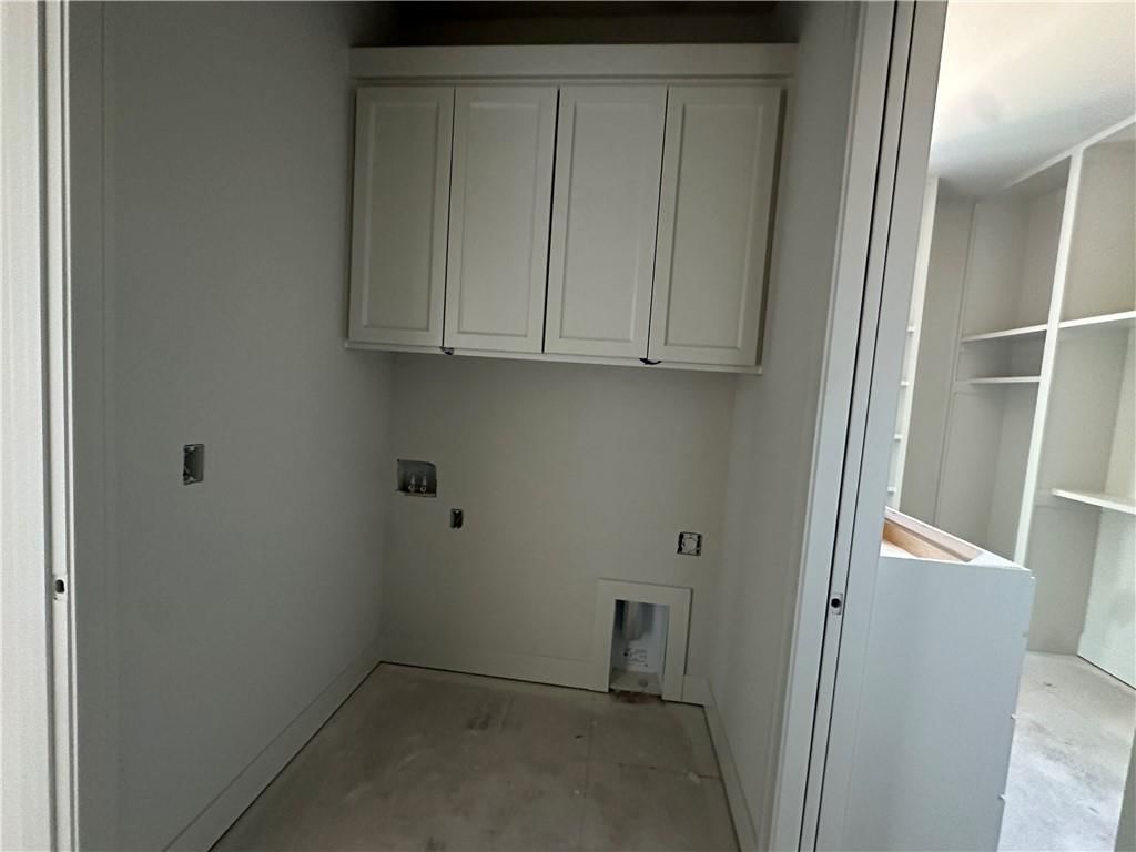 3352 W 133rd Terrace — photo 42
