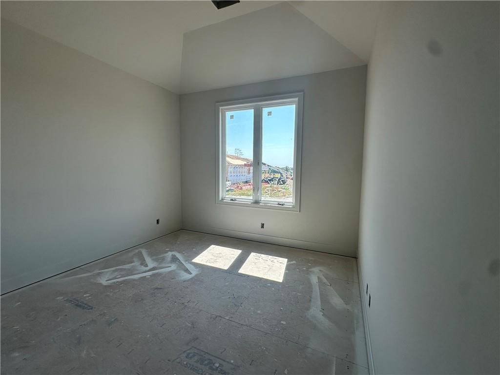 3352 W 133rd Terrace — photo 43