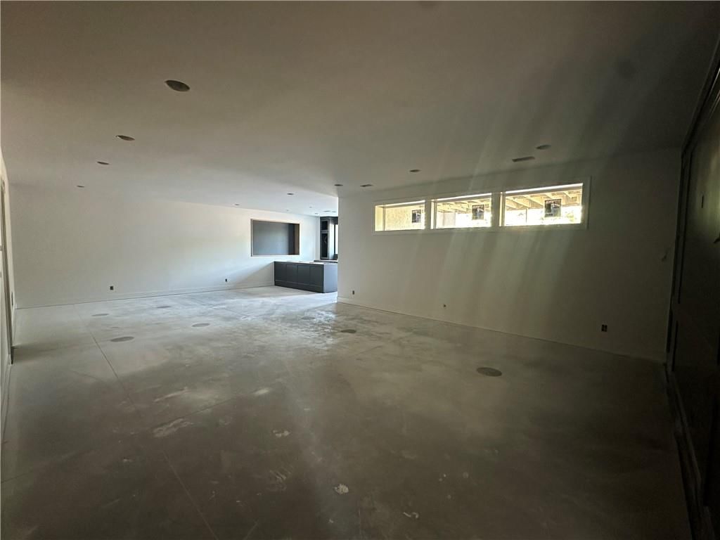 3352 W 133rd Terrace — photo 44