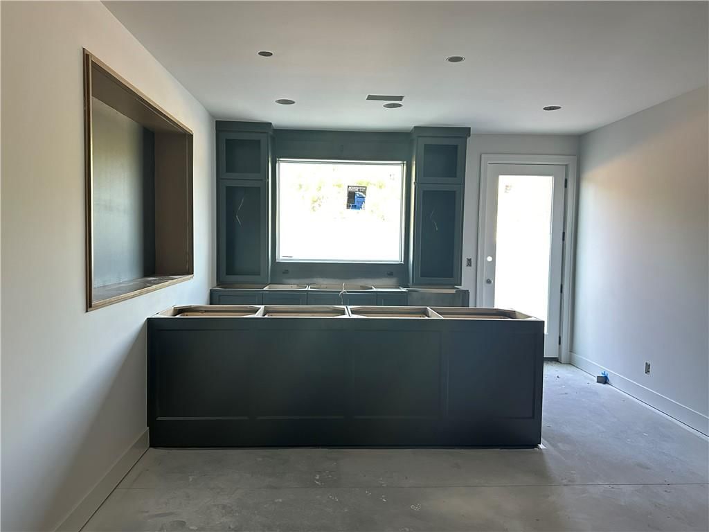 3352 W 133rd Terrace — photo 45