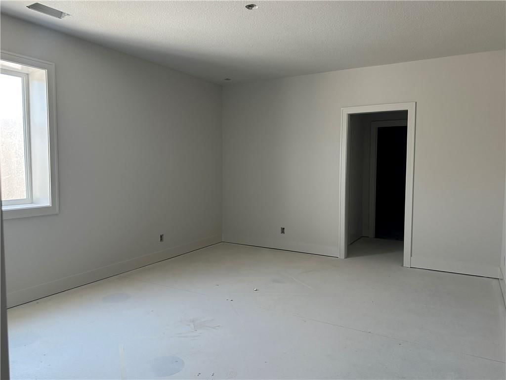 3352 W 133rd Terrace — photo 46