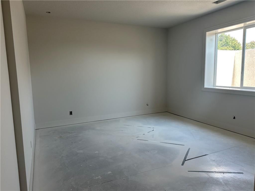 3352 W 133rd Terrace — photo 47