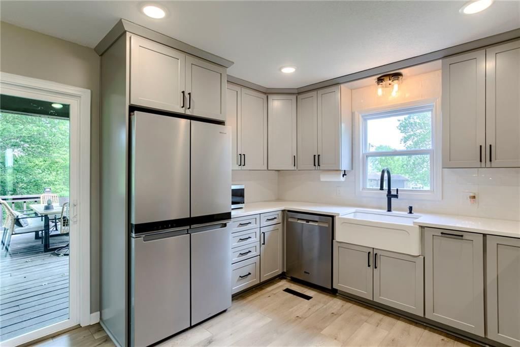 9421 County Road JJ Road — photo 5