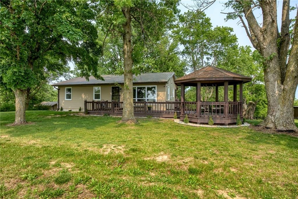 9421 County Road JJ Road — photo 9