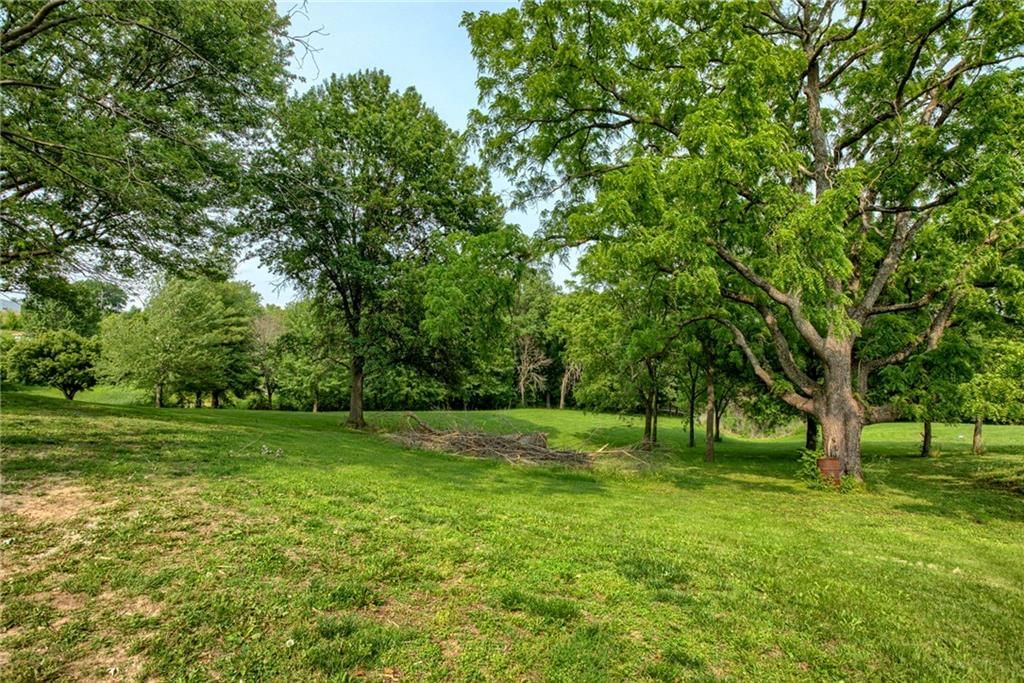 9421 County Road JJ Road — photo 10