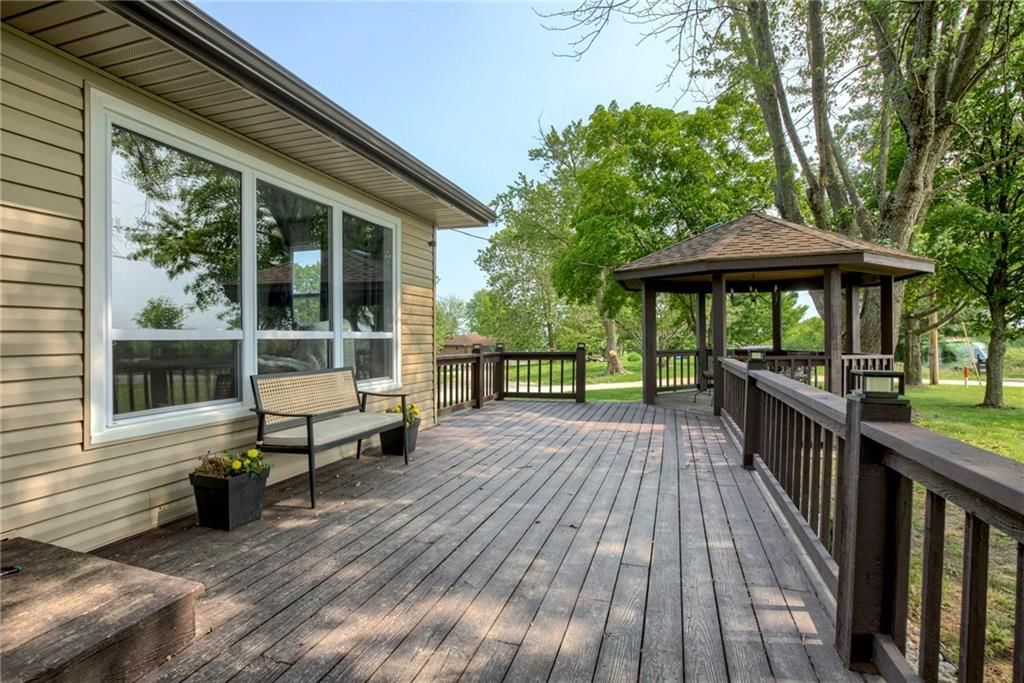 9421 County Road JJ Road — photo 11