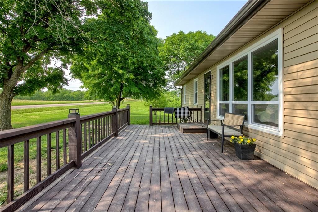 9421 County Road JJ Road — photo 12