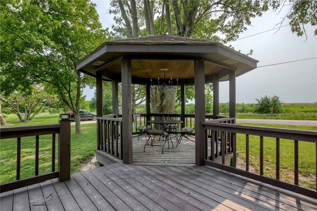 9421 County Road JJ Road — photo 13