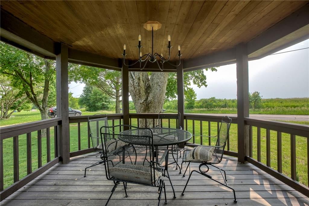9421 County Road JJ Road — photo 14