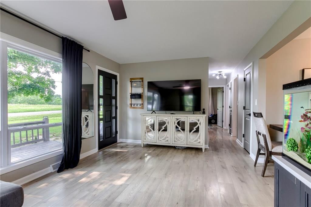 9421 County Road JJ Road — photo 17