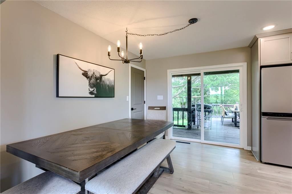 9421 County Road JJ Road — photo 18