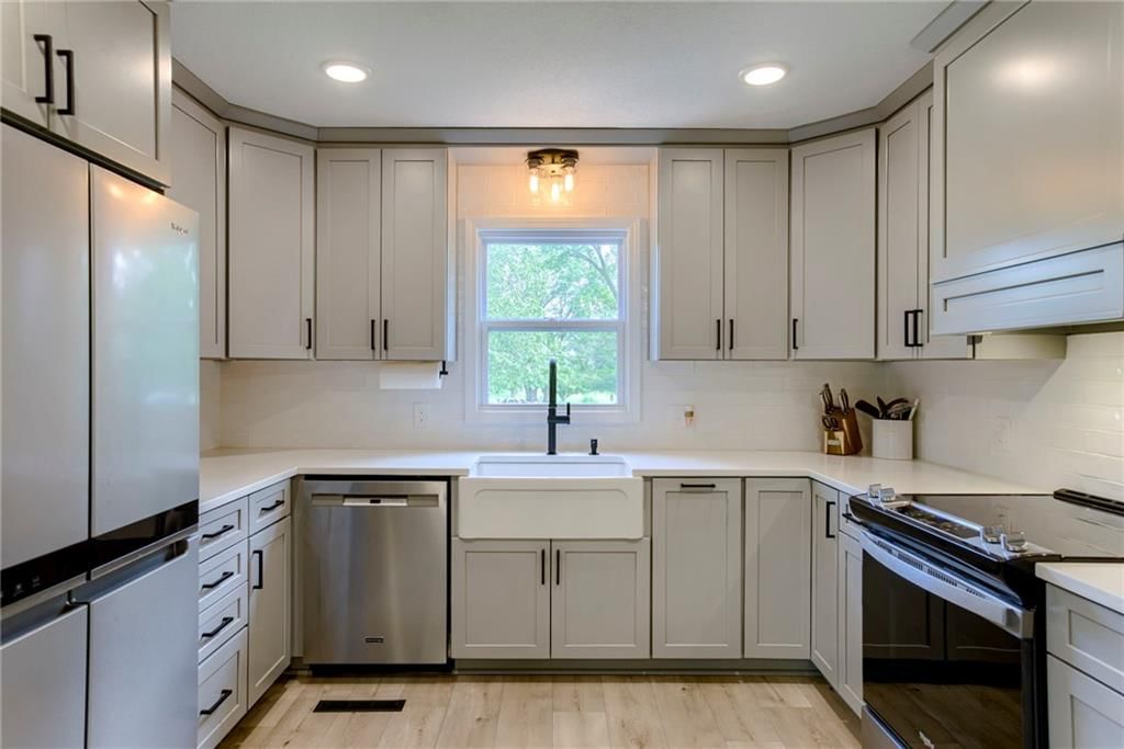 9421 County Road JJ Road — photo 19