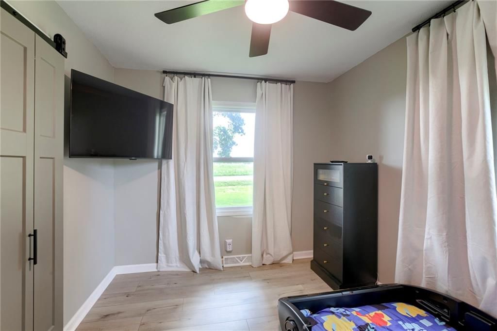 9421 County Road JJ Road — photo 23