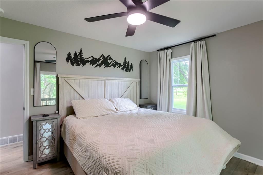 9421 County Road JJ Road — photo 26