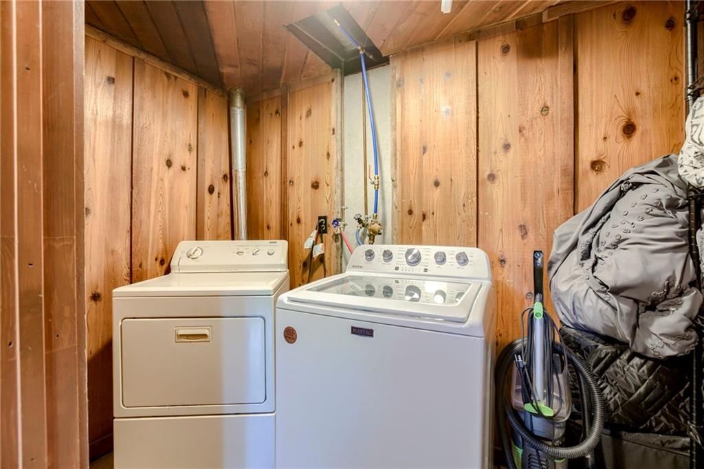 9421 County Road JJ Road — photo 32