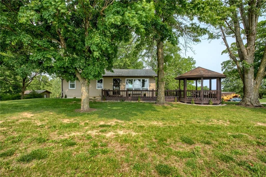 9421 County Road JJ Road — photo 33