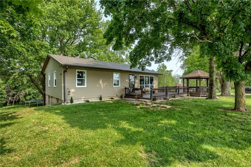 9421 County Road JJ Road — photo 34