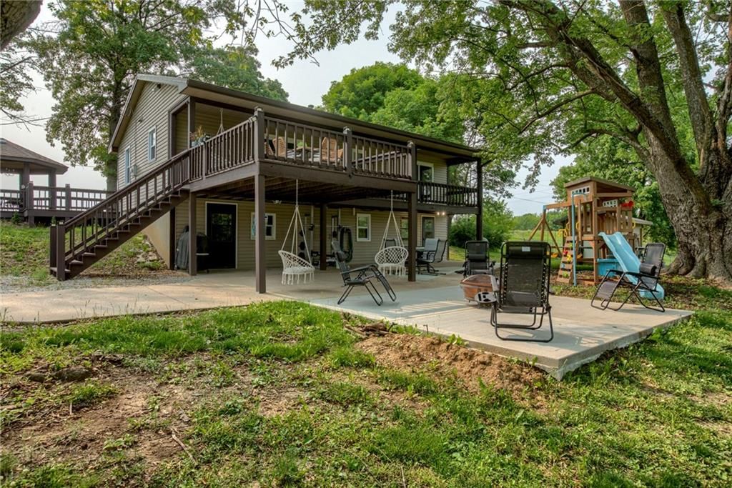 9421 County Road JJ Road — photo 35