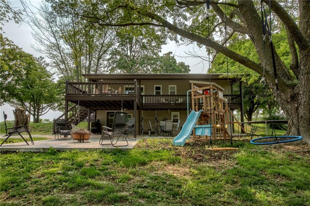 9421 County Road JJ Road — photo 36