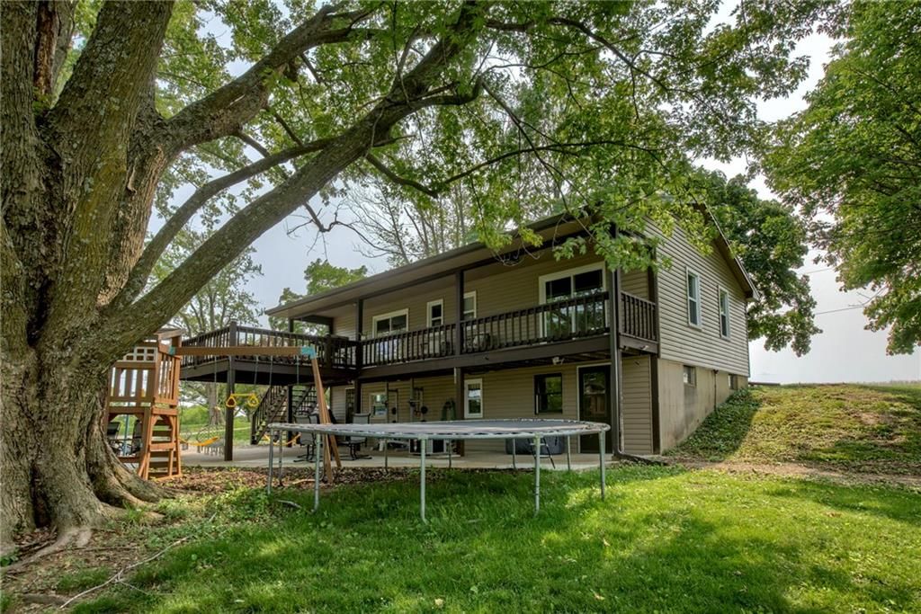 9421 County Road JJ Road — photo 37