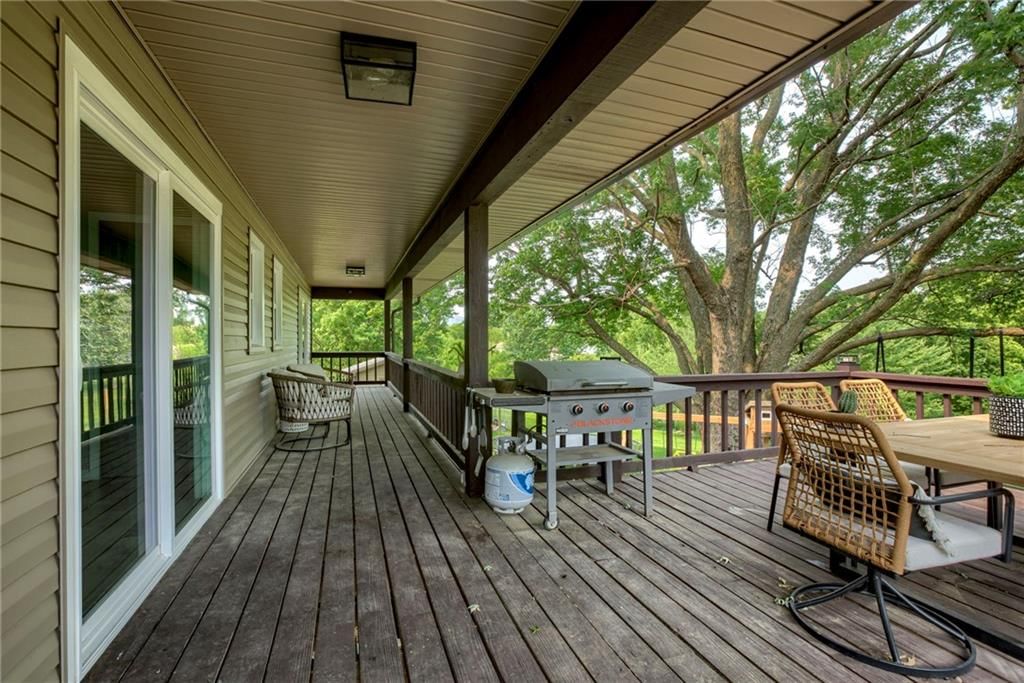 9421 County Road JJ Road — photo 38