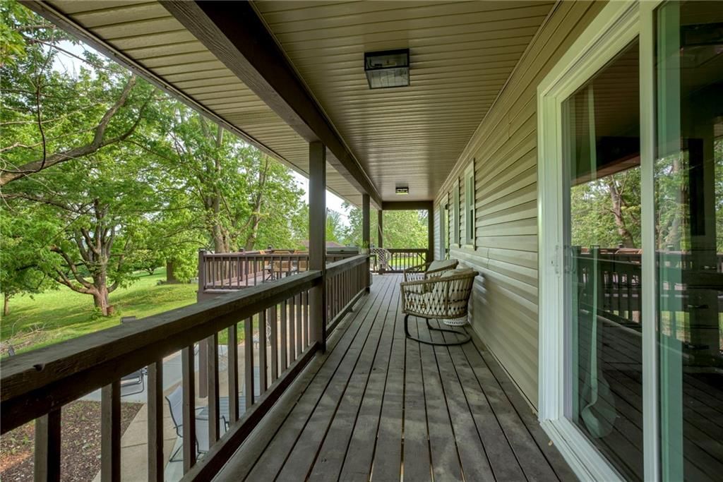 9421 County Road JJ Road — photo 40