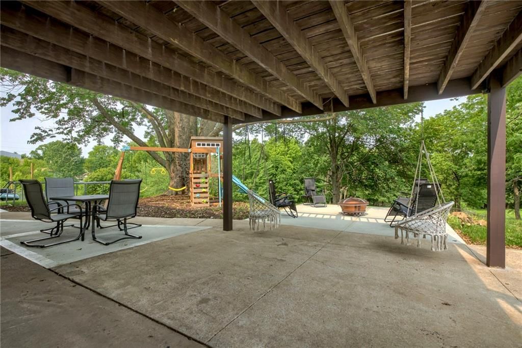 9421 County Road JJ Road — photo 41